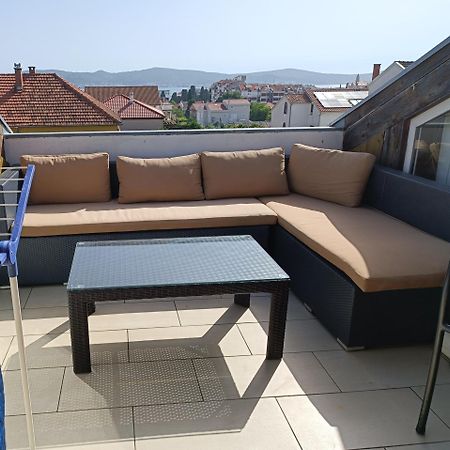 Endi 2 Biograd Na Moru Quarto foto